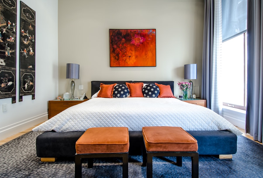 2026 Interior Trends: Colors, Textures & Materials to Watch
